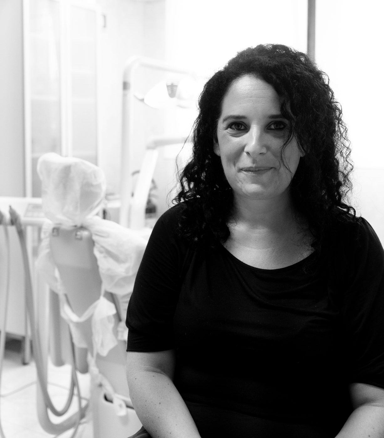 Elisa Barigozzi