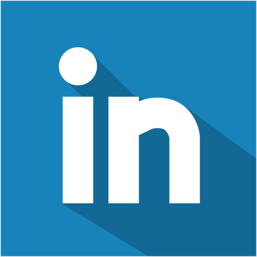 visita il profilo del Dott. Pusinanti su Linkedin