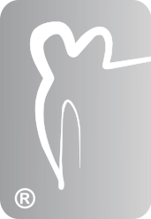 Logo studio dentistico