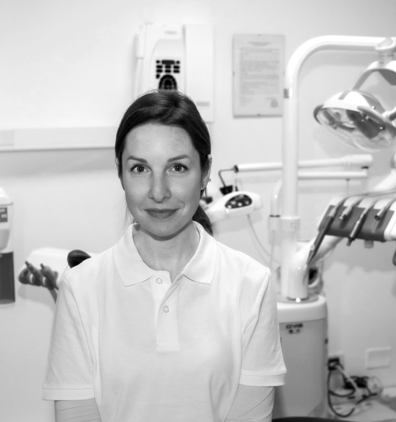 Elisa Viaro