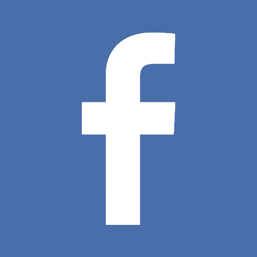 visita il profilo del Dott. Pusinanti su Facebook